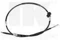 Bowden - NK