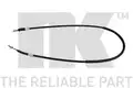 Bowden - NK
