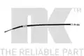 Bowden - NK