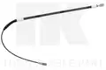 Bowden - NK