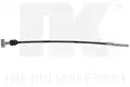 Bowden - NK