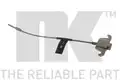 Bowden - NK