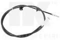 Bowden - NK