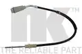 Bowden - NK