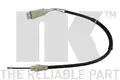 Bowden - NK