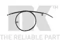 Bowden - NK