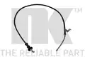 Bowden - NK