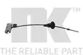 Bowden - NK