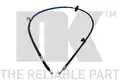 Bowden - NK
