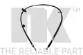 Bowden - NK
