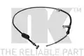 Bowden - NK