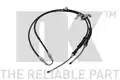 Bowden - NK