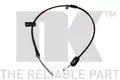 Bowden - NK