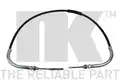 Bowden - NK