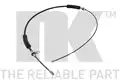 Bowden - NK