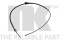 Bowden - NK