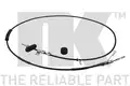 Bowden - NK