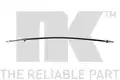 Bowden - NK