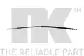 Bowden - NK