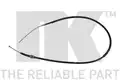 Bowden - NK