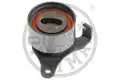 Feszítőgörgő, vezérműszíj - Optimal