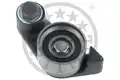 ROLKA NAP.PAS.ROZ. 0-N919 OPTIMAL 10.2 X 47 X 27 - Optimal