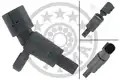 Abs Jeladó - Optimal