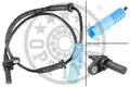 Érzékelő, Kerékfordulatszám - Optimal