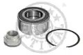 Kerékcsapágy Készlet - Optimal