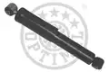 lengéscsillapító OPTIMAL - Optimal