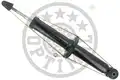 lengéscsillapító OPTIMAL - Optimal
