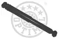 lengéscsillapító OPTIMAL - Optimal