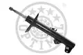 Első Lengéscsillapító - Optimal