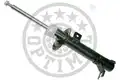 Első Lengéscsillapító - Optimal
