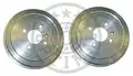 Fékdob - Optimal