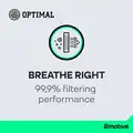 Szűrő, Utastér Levegő - Optimal