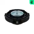 Toronyszilent készlet - Optimal