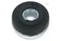Csapagyazas - Optimal