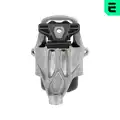 Motortartó Bak - Optimal