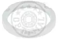 Gorgoscsapagy, golyalab tamaszto csapagy - Optimal