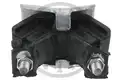 Motortartó Bak - Optimal
