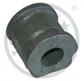Stabilizator szilent - Optimal