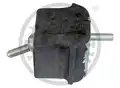 Motortartó Bak - Optimal