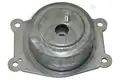 Felfuggesztes, motor/eroatvitel - Optimal