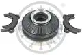 Toronyszilent - Optimal