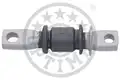 csapágyazás, kormány OPTIMAL - Optimal