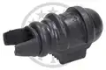 Csapágyazás, Stabilizátor - Optimal