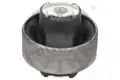 Szilentblokk - Optimal