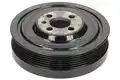 Szíjtárcsa, Főtengely - Optimal