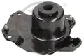 Motortartó Bak - Optimal
